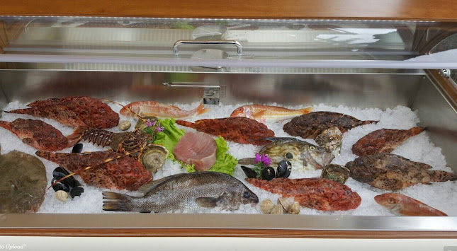 Restaurant & Bar Dionis - Gastronomija i ugostiteljstvo