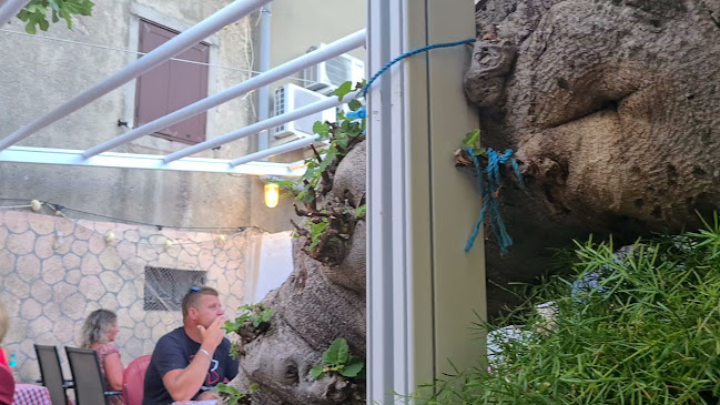 Opinii despre Konoba Dva Ferala în Pag - Gastronomija i ugostiteljstvo