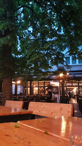 Pivovara Medvedgrad - Zagreb