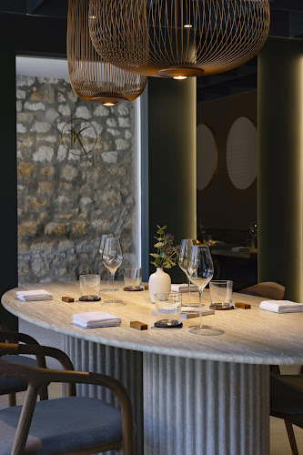 Kala Dine & Wine - Supetar