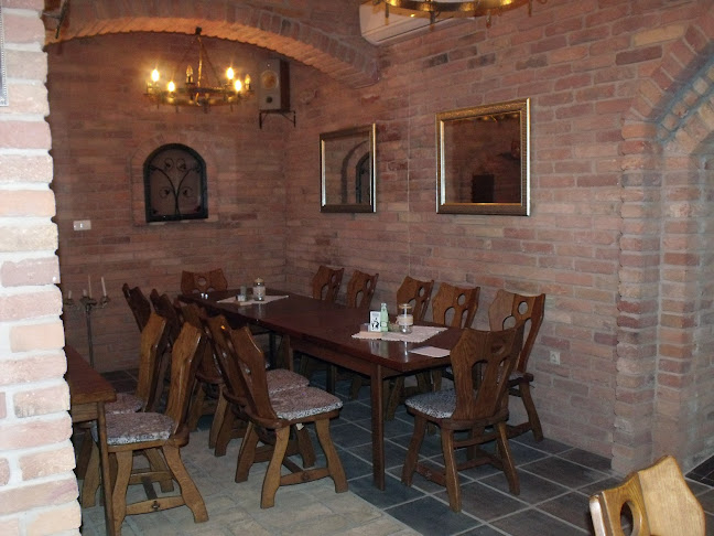 Comentarii opinii despre Knežev dol