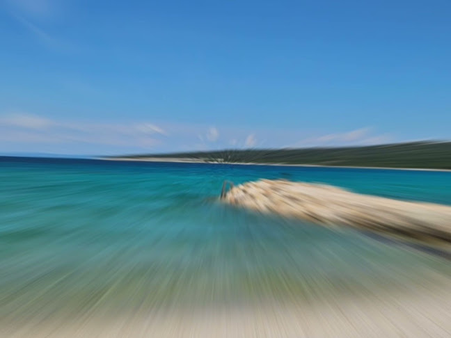 Opinii despre Beach Bar Babe în Novalja - Gastronomija i ugostiteljstvo