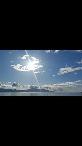 Hotel Labineca - Gastronomija i ugostiteljstvo