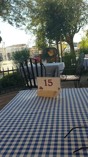 Opinii despre Restaurant Dva Ferala în Poreč - Gastronomija i ugostiteljstvo