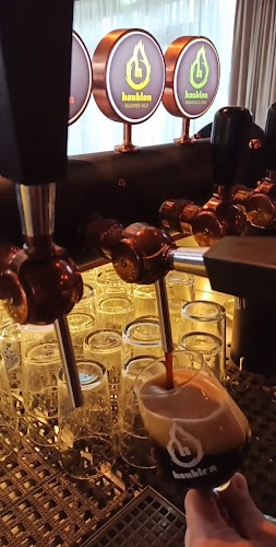 Opinii despre Caffe Bar Tower în Zagreb - Gastronomija i ugostiteljstvo