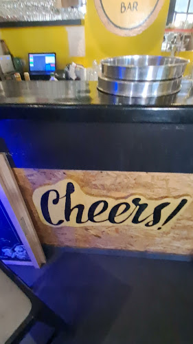 Opinii despre Caffe Bar Zaya în Rovinj - Gastronomija i ugostiteljstvo