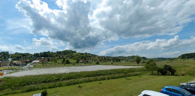 Noć i Dan - restoran i sobe