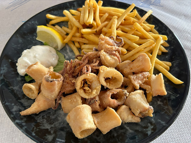 Konoba KALDANAC - Gastronomija i ugostiteljstvo