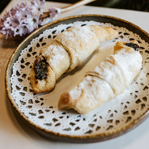 Stara Vlaška, Trg Josipa Langa 6, 10000, Zagreb