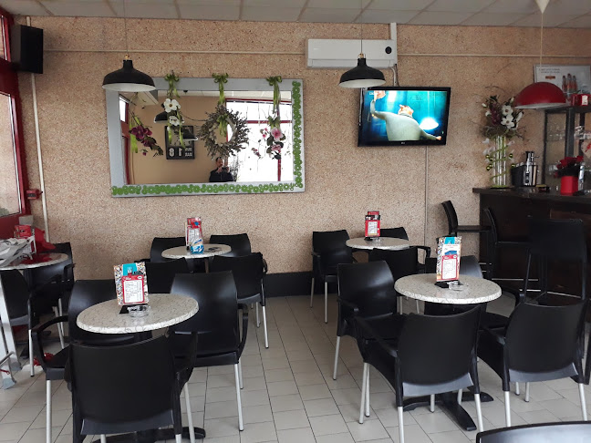 Caffe bar In Time - Gastronomija i ugostiteljstvo