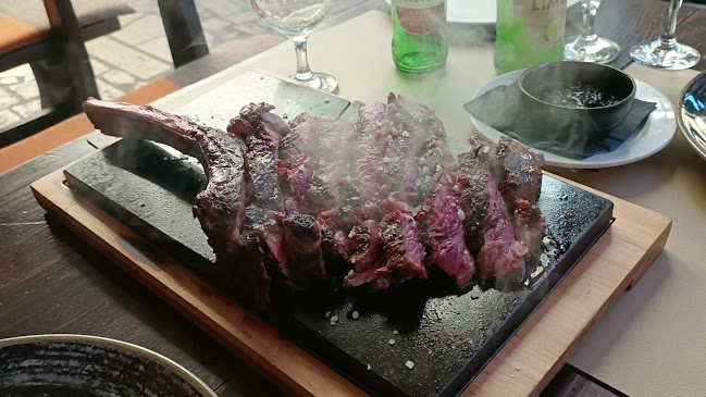 Opinii despre Konoba Volta în Fužine - Gastronomija i ugostiteljstvo