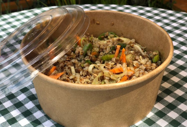 Smutek - domaći kutek - Gastronomija i ugostiteljstvo