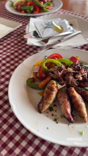 Opinii despre Konoba Riva în Selce - Gastronomija i ugostiteljstvo