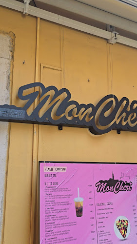 Ul. Joakima Rakovca 36, 52210, Rovinj