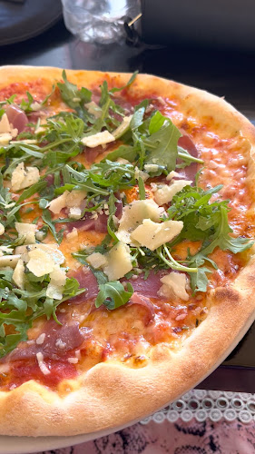 Opinii despre Pizzeria Oliva Dubrovnik în Dubrovnik - Gastronomija i ugostiteljstvo