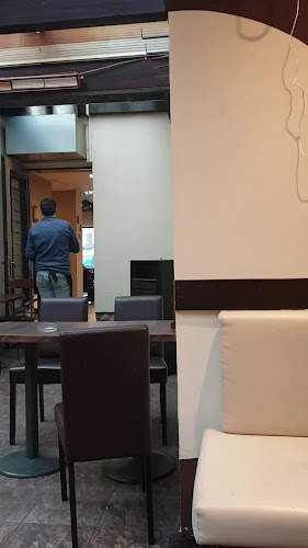 Opinii despre Caffe Bar Westport în Zagreb - Gastronomija i ugostiteljstvo