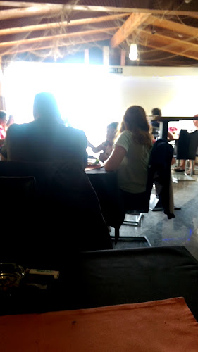 Bistro Ivan - Gastronomija i ugostiteljstvo