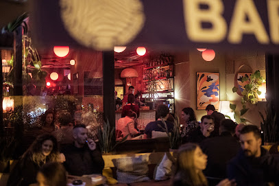 Adriatic Social Club