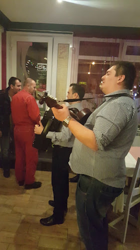 Zeko Grill - Gastronomija i ugostiteljstvo