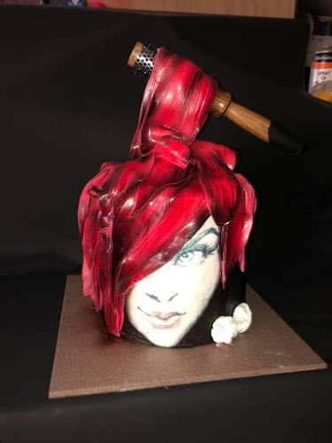 Opinii despre Ivica i Marica în Čakovec - Gastronomija i ugostiteljstvo