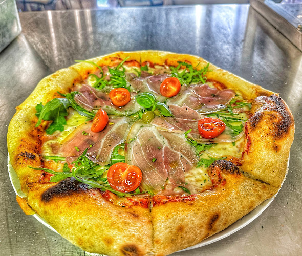 Opinii despre Restoran “STARA POŠTA” Novi Vinodolski în Novi Vinodolski - Gastronomija i ugostiteljstvo