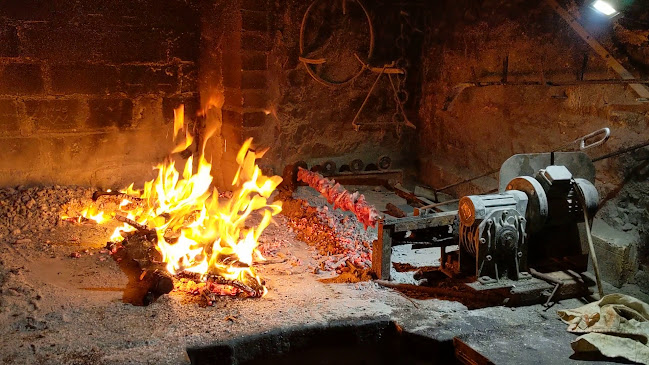 Pansion Konoba Tomić