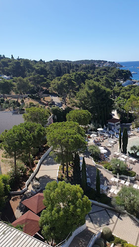 Ul. Biskupa Jurja Dubokovica 5, 21450, Hvar