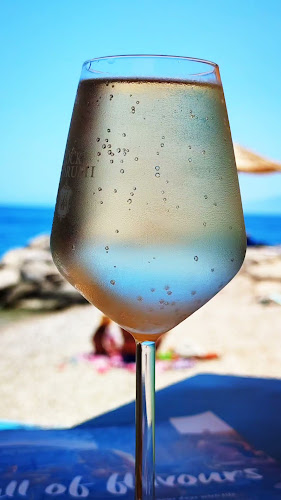 Comentarii opinii despre Konoba Jelaš