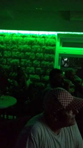 Comentarii opinii despre Cafe bar MENDULA