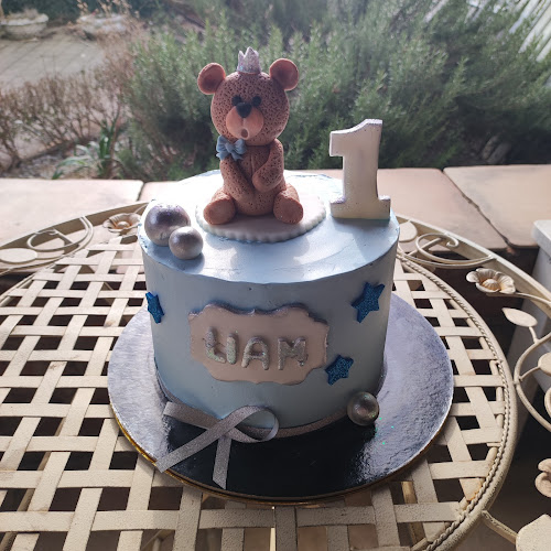 Comentarii opinii despre MMtorte d.O.O