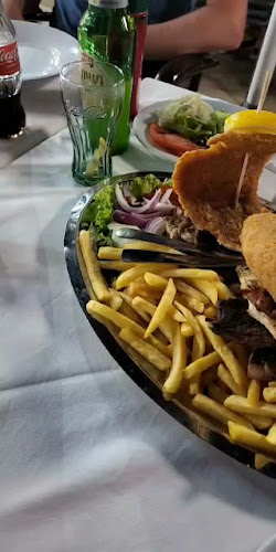 Opinii despre Restaurant Marin în Starigrad - Gastronomija i ugostiteljstvo
