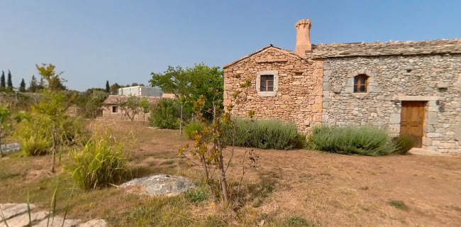 Opinii despre Dalmatian Ethno Village în Šibenik - Gastronomija i ugostiteljstvo