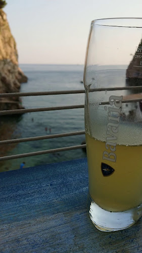 Opinii despre Beach Bar Dodo în Dubrovnik - Gastronomija i ugostiteljstvo