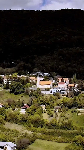 Plešivica 45, 10450, Jastrebarsko