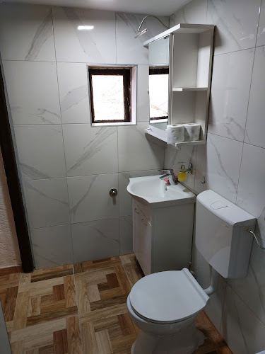 Ul. Varoški Bunar 19, 44430, Hrvatska Kostajnica