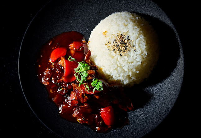 Silk - Pan-Asian Fusion, Hvar - Hvar