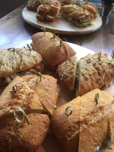 Stonska ul. 1, 10000, Zagreb