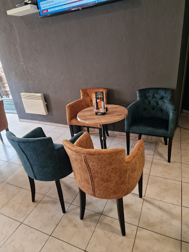 Caffe Bar Krešimir - Gastronomija i ugostiteljstvo