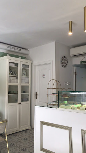 I Gemelli - Gastronomija i ugostiteljstvo