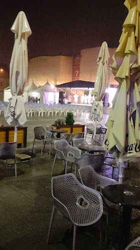 Opinii despre Bistro Kula Varaždin în Varaždin - Gastronomija i ugostiteljstvo