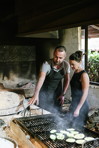 Konoba Dubrava - Gastronomija i ugostiteljstvo