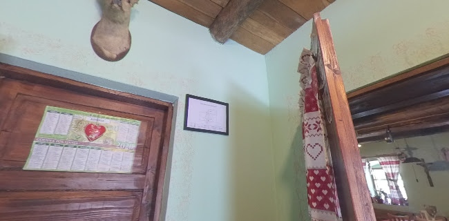 Izletište Kršlinov mlin - Gastronomija i ugostiteljstvo