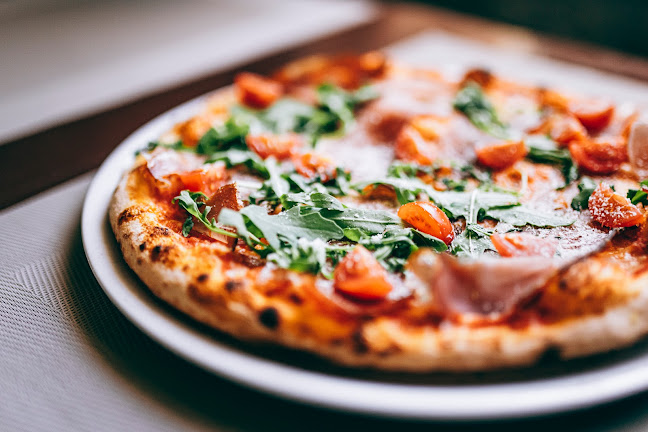 Restoran Primavera - Gastronomija i ugostiteljstvo