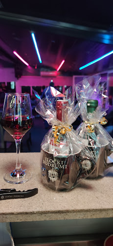 Caffe bar 032 - Vukovar