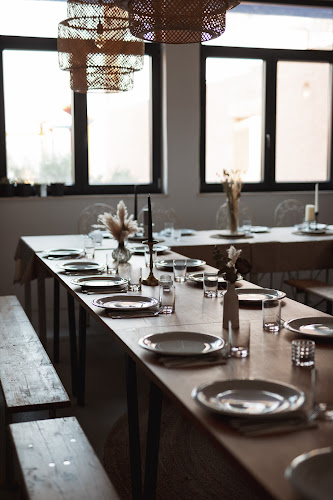 Comentarii opinii despre Morlacco