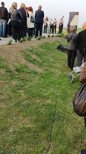 Restoran "Savska Priča" - Gastronomija i ugostiteljstvo