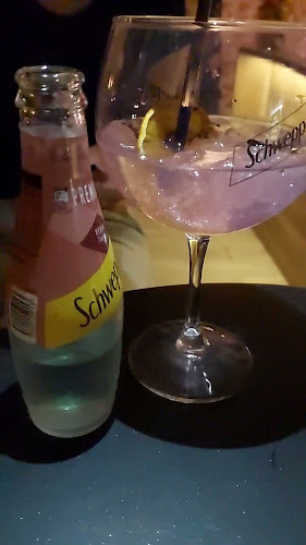 Trg kralja Zvonimira 1, 33000, Virovitica