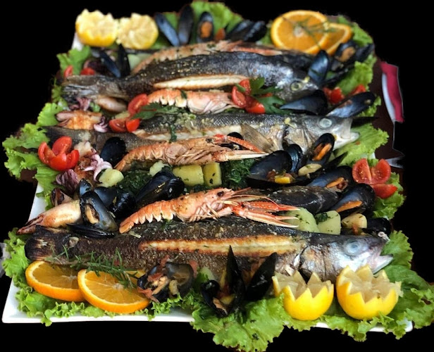 Fucane 124, 52203, Medulin