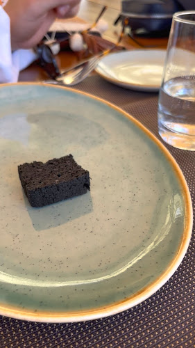 Opinii despre Restaurant Dubrovnik, Lopud în Lopud - Gastronomija i ugostiteljstvo