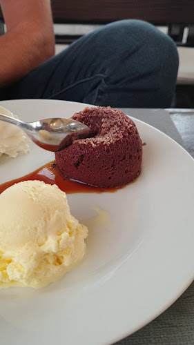 Opinii despre Restaurant zadar Karoca Gre în Zadar - Gastronomija i ugostiteljstvo